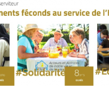 Pour financer l’Eglise, CredoLending, la (presque) banque chrétienne