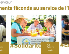Pour financer l’Eglise, CredoLending, la (presque) banque chrétienne