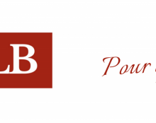 Pour Que Vive Le Beaujolais : brasserie, vannier