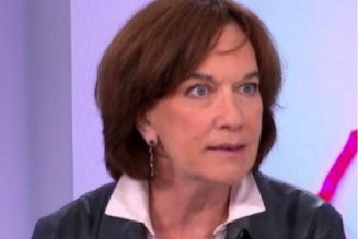 Quand Madame Rossignol rapproche grossesse et cancer