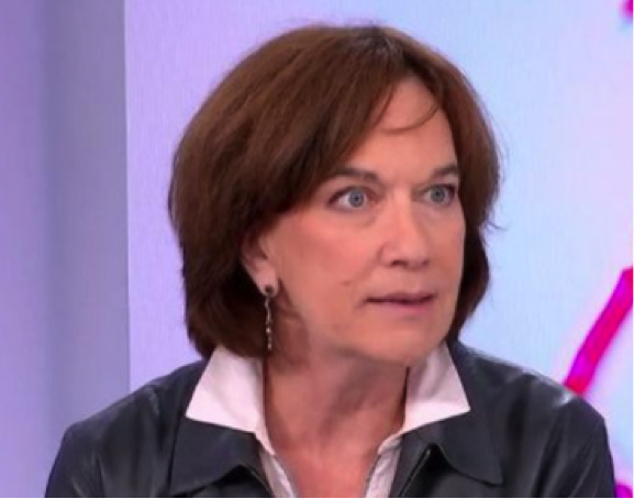 Quand Madame Rossignol rapproche grossesse et cancer