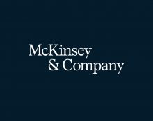Qui gouverne : la bande à Macron ou McKinsey ?