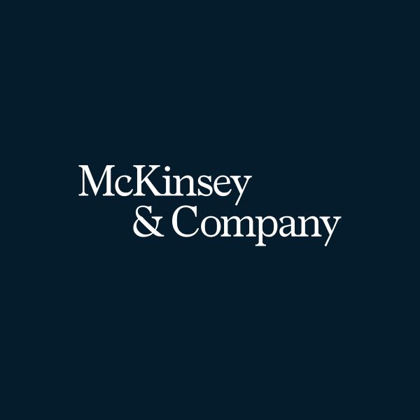 Qui gouverne : la bande à Macron ou McKinsey ?