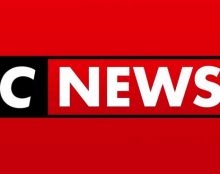 Le Triduum sur CNews