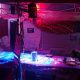 L’association participant à la rave party en Bretagne perçoit d’importantes subventions de la Ville de Paris