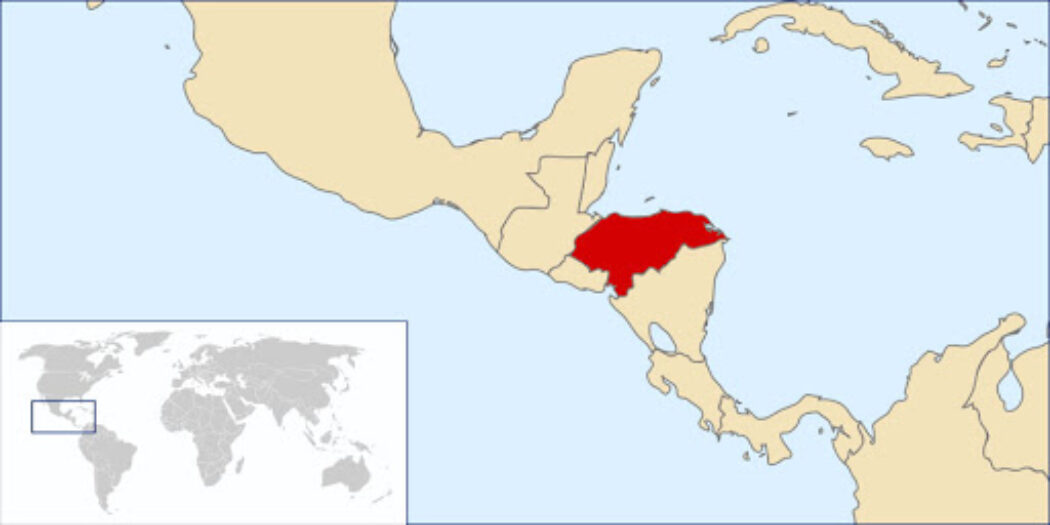 Le Honduras inscrit dans la Constitution l’interdiction totale de l’avortement et de la dénaturation du mariage