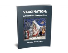 Les bébés non-nés utilisés pour le développement de vaccins étaient en vie lors de l’extraction de tissus