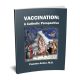 Les bébés non-nés utilisés pour le développement de vaccins étaient en vie lors de l’extraction de tissus