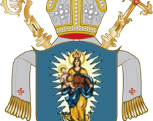 Quand un journal catholique belge assurait la promotion de la pédocriminalité