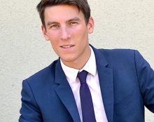 L’ancien directeur de cabinet du Maire d’Evreux, viré pour ses idées, contre-attaque