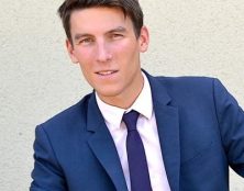 L’ancien directeur de cabinet du Maire d’Evreux, viré pour ses idées, contre-attaque