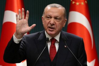 La Turquie s’enfonce dans une grave crise économique