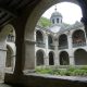 Le monastère de Sarrance (64) a besoin de dons pour sa restauration