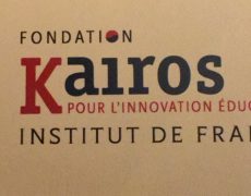 Les écoles libres sont la solution pour sauver une école rurale en crise