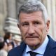 Le gouvernement veut la mort du hors-contrat : Philippe de Villiers porte plainte