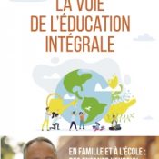 L’éducation intégrale