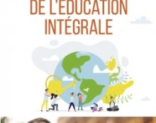 L’éducation intégrale