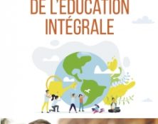 L’éducation intégrale