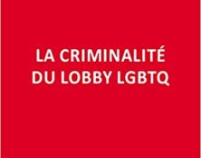 Ouverture d’une enquête pour viol, harcèlement sexuel et faits graves au sein de l’association LGBT le Refuge