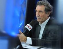 La dictature médiatique, c’est ça !