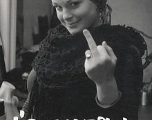 L’islamo-gauchisme : mais oui, ça existe dans la « recherche », et pas que dans la « recherche