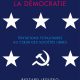 L’Union européenne : une démocratie libérale sous sa forme la plus dégénérée