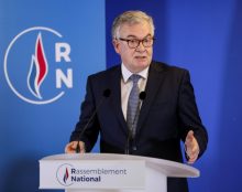 Vers une belle union des droites en Occitanie pour les régionales ?