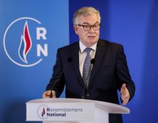 Vers une belle union des droites en Occitanie pour les régionales ?