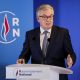 Vers une belle union des droites en Occitanie pour les régionales ?