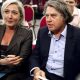 Régis de Castelnau : “La gauchisation du haut clergé judiciaire est impressionnante”