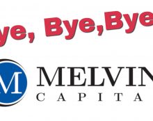 Bourse : la raclée des David boursicoteurs face au Goliath Melvin Capital