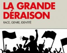 Les nouveaux mouvements politiques – comme ceux fondés sur l’identité, aux États-Unis – sont essentiellement des sectes