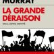 Les nouveaux mouvements politiques – comme ceux fondés sur l’identité, aux États-Unis – sont essentiellement des sectes