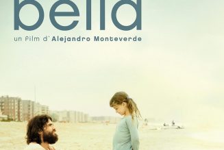 Bella, un film sur l’avortement censuré en France, mais diffusé par Saje
