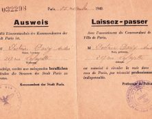 Que pensez vous du passeport vaccinal ?