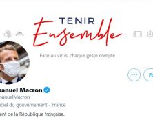 Et face au terrorisme, chaque geste compte aussi ?