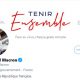 Et face au terrorisme, chaque geste compte aussi ?