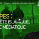 I-Média – Trappes : conquête islamique, silence médiatique