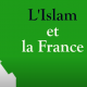 L’islam et la France