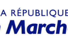 Pour “Les jeunes avec Macron”, il faut voter Macron pour pouvoir continuer à aller en WE à Marrakech