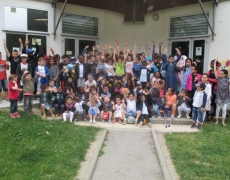 Une école contrainte de fermer en raison de l’insécurité