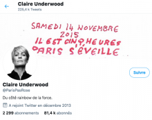 Le militantisme par la terreur du lobby LGBT