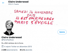Le militantisme par la terreur du lobby LGBT