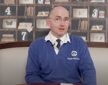 La délinquance naissante à l’école