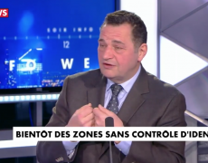 Vaccin, Police, Séparatisme… Stop à l’enfumage