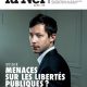 La France, cette démocratie défaillante