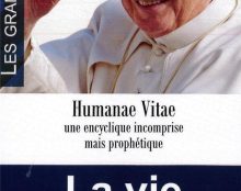 2 petits livres pour accompagner vos soirées à partir de 18h