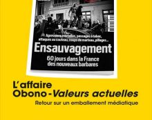 Le colonialisme de l’idéologie indigéniste