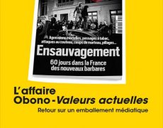 Le colonialisme de l’idéologie indigéniste