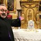 Le père Joseph Kelekian se penche sur sa vocation et sur l’Arménie